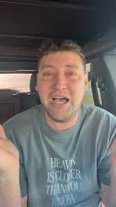 Mitchell Givens's Instagram, Twitter & Facebook