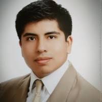 Ricardo Japhet López Martínez