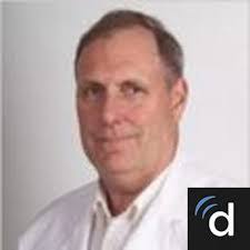 Richard Boye's Instagram, Twitter & Facebook