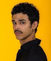 Demons at Dawn (2024)