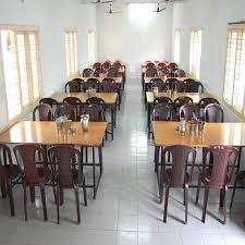 Qr code link to this post. Prefabricated Staff Dining Manufacturer Supplier Trader In Chennai India