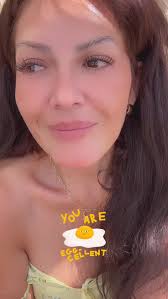 ℳarlene ℚuinto “Mar-Moon”