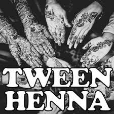 I collect here all henna tattoo designs that inspires me #henna #tattoo #hennatattoo #mehndi. Tween Henna Homewood Public Library At Homewood Public Library Homewood Al Libraries