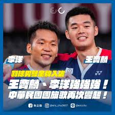 Jun 28, 2021 · 新冠肺炎疫情肆虐，全球疫苗荒，台灣目前也因疫苗量不足，國人需依優先順序接種，最近爆出有部分人因工作、讀書或私人原因等考量，選擇到. 6skgvhovw6kdqm