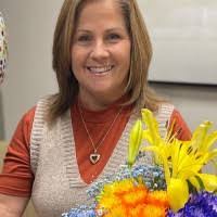 Ginger Autry's Instagram, Twitter & Facebook