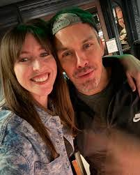 Katie Burrell's Instagram, Twitter & Facebook