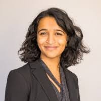 Jenna Lawlor's Instagram, Twitter & Facebook