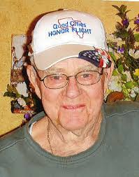 Dawn Dittmer's Instagram, Twitter & Facebook