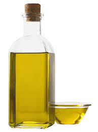 Olive Oil Bottle Png Image Olive Oil Bottles Cooking Oil Bottle Oil Bottle