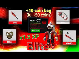 Check spelling or type a new query. Roblox Murder Mystery 2 Buying Elite Youtube