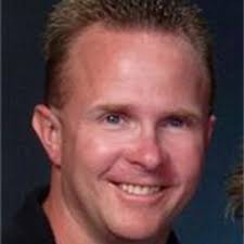 Howard Lee "Howie" Craig Obituary April 27, 2009