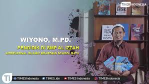 Kemerdekaan menurut islam jabatan agama islam selangor. Memaknai Ke Merdeka An Belajar Di Dunia Pendidikan Times Indonesia