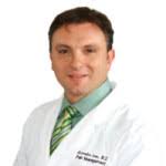 Best Internists Near Me in Henderson, NV