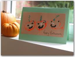 With over four dozen spooktacular designs, you're sure to find a favorite. Pin On All Things Fall