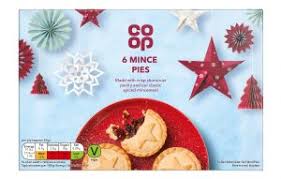 Best Mince Pies For Christmas - Which?