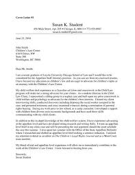 An application letter is often intended to stand o. Lawyer Cover Letter 35 Images Cover Letter Template Firm Cover Leading Professional Attorney Cover Letter Exles Best Attorney Cover Letter Exles Livecareer