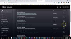 One of the common questions we get from new users is how to withdraw bitcoins. Scam Crypto Mining Biz Paying Ex Bonds Withdraw Your Deposit Anytime Yes No Locked In News Art Travel Design Technology