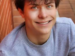 Ian Bruce McCann's Obituary