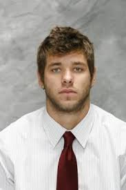 NEW: Westmoore swimmer close to Olympic dream