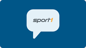 Until 11 april 2010, it was called dsf (deutsches sportfernsehen). 7 Fragen An Max Retzer Von Sport1 Messengerpeople