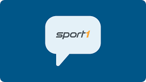 News, ergebnisse, livestreams, liveticker und aktuelle berichterstattung aus allen bereichen des sports. 7 Fragen An Max Retzer Von Sport1 Messengerpeople