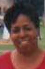 Josephine Faison's Instagram, Twitter & Facebook