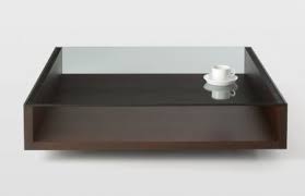 Pilih meja sudut kecil minimalis yang mungkin banyak diminati atau yang memiliki rating point banyak sehingga anda bisa mendapatkan meja sudut kecil selalu perhatikan detail meja sudut kecil minimalis sebelum membeli demi keamanan dan kenyamanan saat anda berbelanja meja sudut. Furniture Custom Meja Tamu Coffee Table Coffee Table 6 Jual Kitchen Set Minimalis Jual Kitchen Set Minimalis Surabaya Jual Kitchen Set Murah Jual Kitchen Set Murah Surabaya