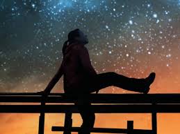 Emily Ferrer - Feet Fetish