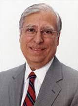 Jayme Raglin's Instagram, Twitter & Facebook