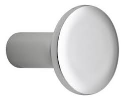Right now, it is, perhaps, of knowledge that is common already that there are four essential elements of a kitchen, and these would be the sink, the. Kohler Purist Cabinet Knob In Polished Chrome 14484 Cp Ferguson
