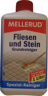 Mellerud Fliesen Und Stein Grundreiniger 1l Saymo De Lebensmittel Online Kaufen Ihr Lebensmittel Online Shop