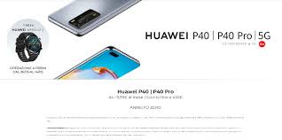 Wind presenta le offerte per. Offerte Windtre Huawei P40 P40 Pro Da 9 99 Dal 12 05