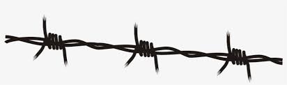 Most relevant best selling latest uploads. Bittrex Video Barb Wire Fence Drawing 960x480 Png Download Pngkit