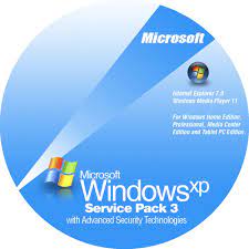 Download the official service pack 3 . Windows Xp Service Pack 3 Fully Activated Iso Free Download Freewhere123