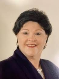 Jo Ann Hatfield Obituary