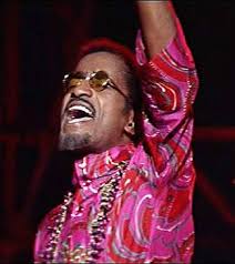 Mrs. Betty Davis: So many things she did for us in the office. (Here she's  helping Donna Bratton and Kerrelyn Starr.)