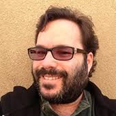 David Heller Malouf :: UXmatters Authors