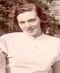 Eagle Historical Socliety Newsletter October 2023