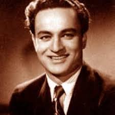 Best Of Mukesh Top 10 Hits Indian Playback Singer Tribute To Mukesh Old Hindi Songs Vol 1 By Radiotalky He is the singer, musician, composer, song.
