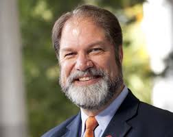 OC 500 2020 Archives