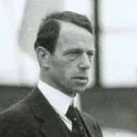 Othmar Herman Ammann Dr. h. e. (1879–1965) • FamilySearch