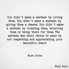 What A Nightmare It All Was My Add No Mistakes What You Allow Continue To Be Allowed The Way They Harassed A Quotes To Live By Life Quotes Words