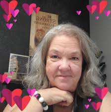 A few pics from our weekend so far. Sorry-Not-Sorry our feed is football  saturated right now.😂 Alex-#71 James-#53 Dayshawn-#25 If they're not  playing football they're watching football. Did you know that Josh