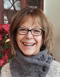 Paula Guhse Obituary