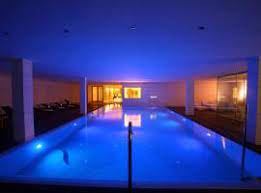 El hotel real lleida *** se encuentra a 500 m de la estación del ave, a 200 m de la. Die 10 Besten Hotels In Lleida Spanien Ab 41