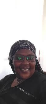 Hello Good morning admin permission to post my pic thanks❤️