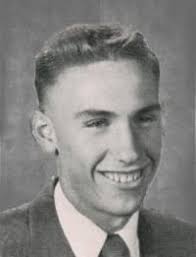 William McDaniel Obituary (2022)