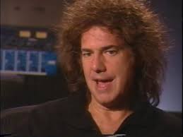 Feeling Every Sunset-Cuando Desees Recordar mi Voz