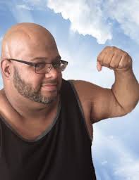 Obituary for Fernando Rodriguez, Jr.