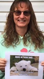 A message for students from the staff of DCMO BOCES, Harrold Campus